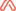 LeClub